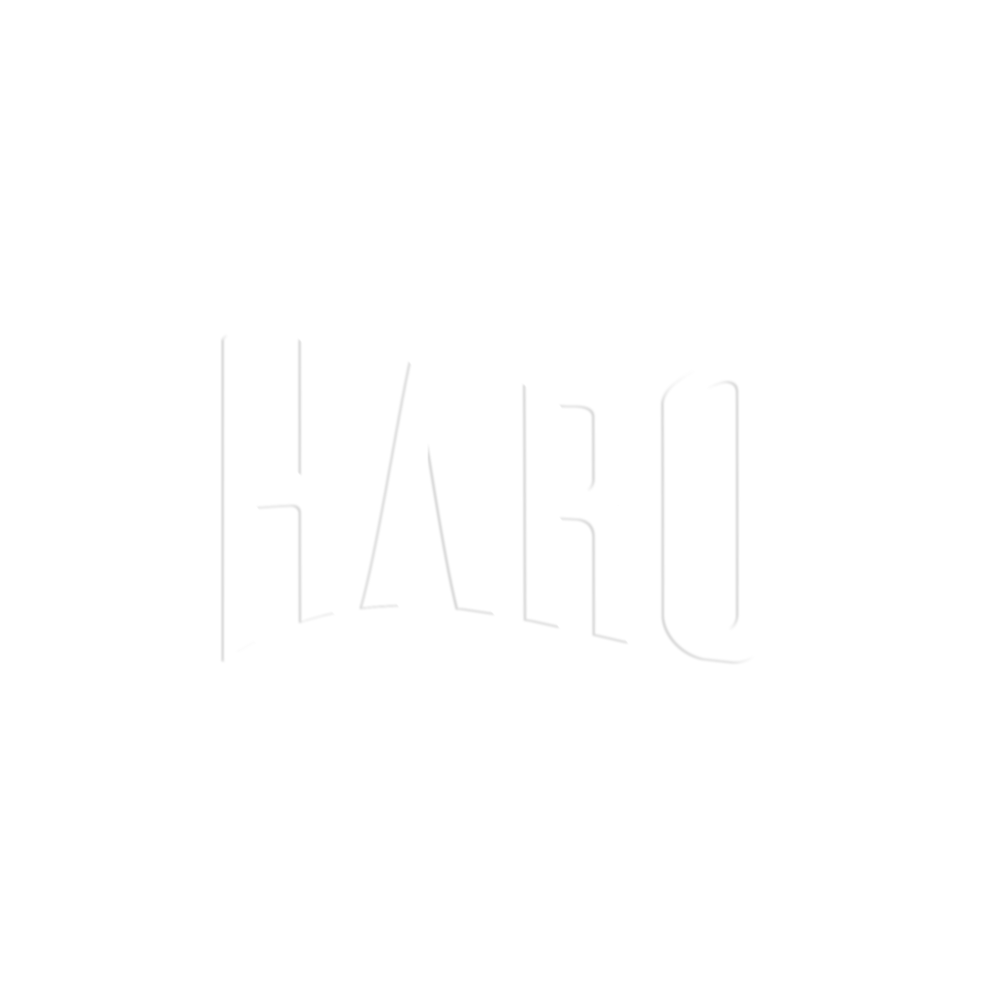 Logo de HARO Software
